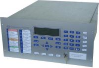 Alarm Central DIGIcontrol-FC3800