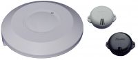 DIGIcontrol-bls with sensors DIGIcontrol-bls with sensors