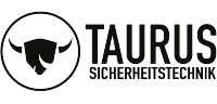 Taurus_Logo