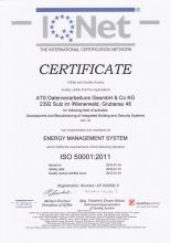 Iso50001_cerificate_2015