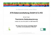 Thermische_Gebäudesanierung