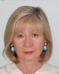 Dr. Ursula Brichacek